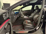 Mercedes Brabus GT 800 2021 V8